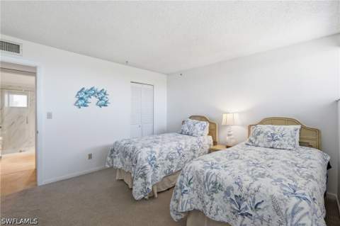 4223 Bay Beach Ln 4F, Fort Myers Beach FL - photo 10 of 37