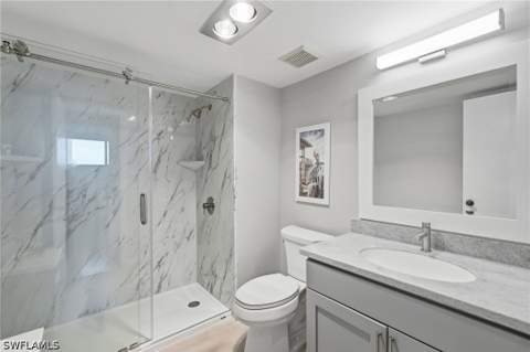 4223 Bay Beach Ln 4F, Fort Myers Beach FL - photo 11 of 37