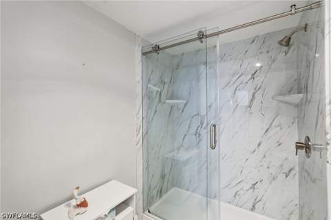 4223 Bay Beach Ln 4F, Fort Myers Beach FL - photo 12 of 37
