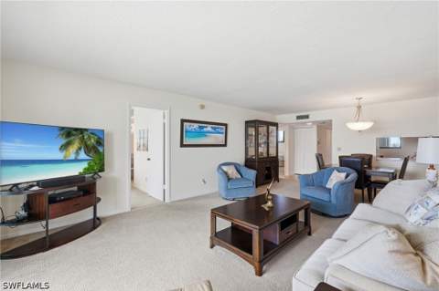 4223 Bay Beach Ln 4F, Fort Myers Beach FL - photo 16 of 37