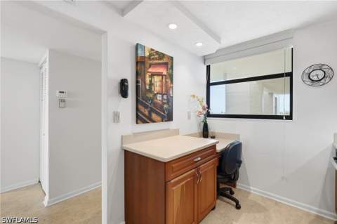 4223 Bay Beach Ln 4F, Fort Myers Beach FL - photo 6 of 37