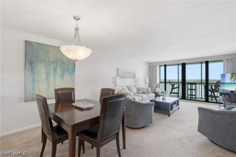 4223 Bay Beach Ln 4F, Fort Myers Beach FL - photo 7 of 37