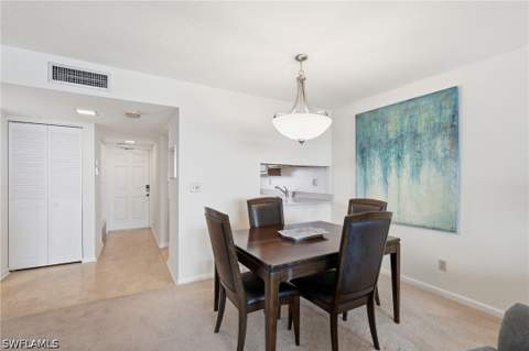 4223 Bay Beach Ln 4F, Fort Myers Beach FL - photo 8 of 37