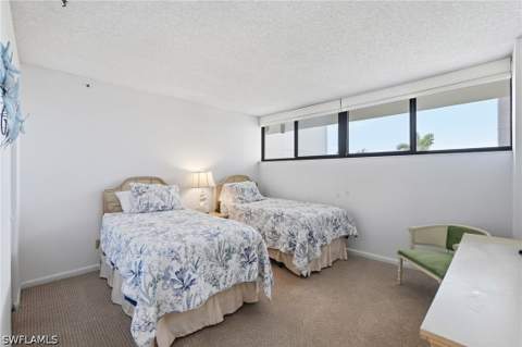 4223 Bay Beach Ln 4F, Fort Myers Beach FL - photo 9 of 37
