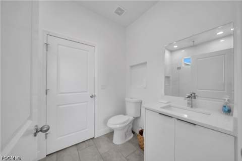 2013 Inglewood Cir, Labelle FL - photo 13 of 49