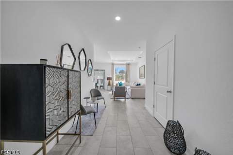 2013 Inglewood Cir, Labelle FL - photo 19 of 49