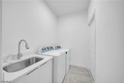 2013 Inglewood Cir, Labelle FL - photo 20 of 49