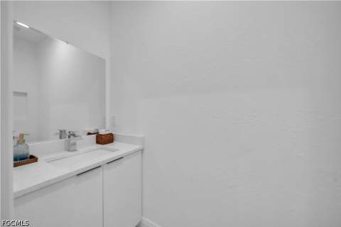 2013 Inglewood Cir, Labelle FL - photo 22 of 49