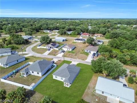2013 Inglewood Cir, Labelle FL - photo 7 of 49
