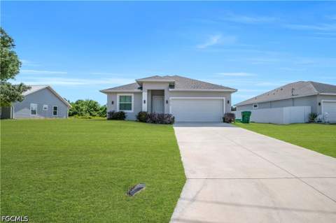 2013 Inglewood Cir, Labelle FL - photo 8 of 49