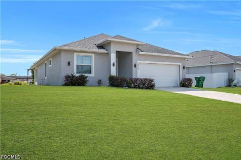 2013 Inglewood Cir, Labelle FL - photo 9 of 49