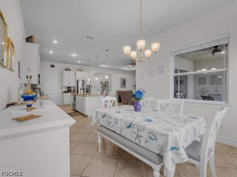 3271 Baravaldo Cir, Cape Coral FL - photo 16 of 50