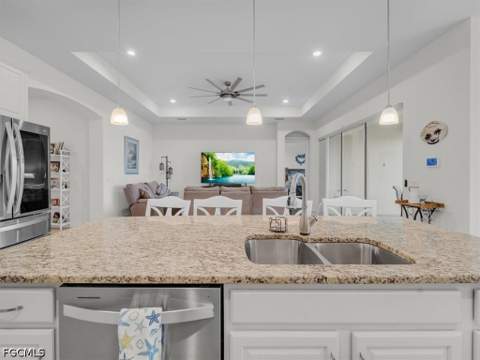 3271 Baravaldo Cir, Cape Coral FL - photo 17 of 50