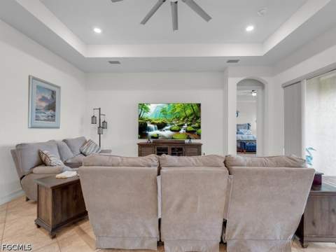 3271 Baravaldo Cir, Cape Coral FL - photo 19 of 50