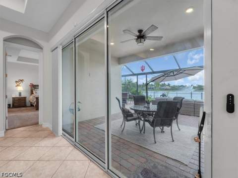 3271 Baravaldo Cir, Cape Coral FL - photo 21 of 50