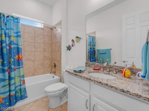 3271 Baravaldo Cir, Cape Coral FL - photo 23 of 50