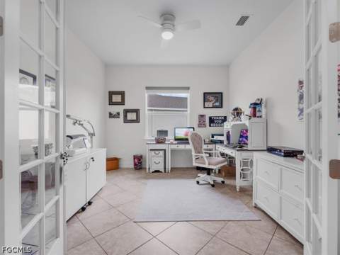 3271 Baravaldo Cir, Cape Coral FL - photo 24 of 50