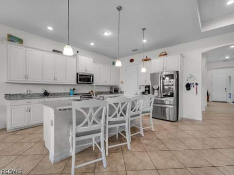 3271 Baravaldo Cir, Cape Coral FL - photo 7 of 50