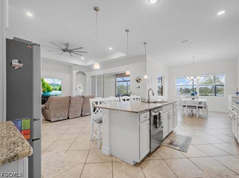 3271 Baravaldo Cir, Cape Coral FL - photo 9 of 50