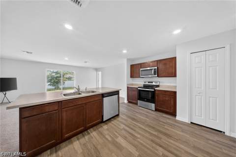 3014 38th St SW, Lehigh Acres FL - photo 11 of 38