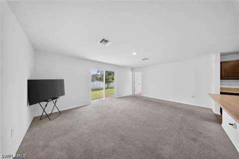 3014 38th St SW, Lehigh Acres FL - photo 14 of 38