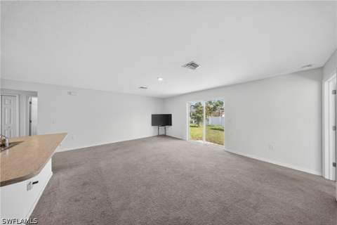 3014 38th St SW, Lehigh Acres FL - photo 15 of 38