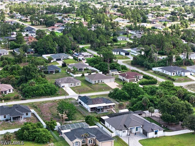 4 bedroom SingleFamilyResidence at 3014 38th St SW, Lehigh Acres, Lehigh Acres — photo 2