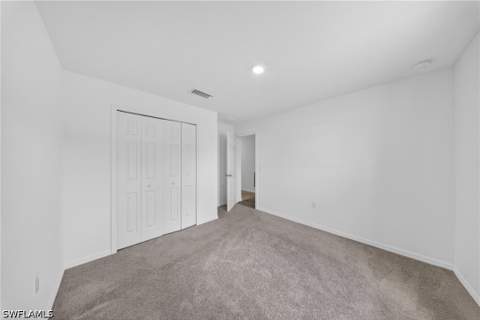 3014 38th St SW, Lehigh Acres FL - photo 22 of 38