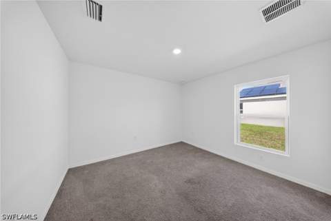 3014 38th St SW, Lehigh Acres FL - photo 23 of 38