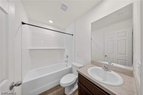 3014 38th St SW, Lehigh Acres FL - photo 24 of 38