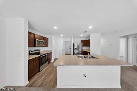 3014 38th St SW, Lehigh Acres FL - photo 9 of 38