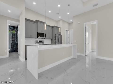 410 Plumosa Ave, Lehigh Acres FL - photo 14 of 14
