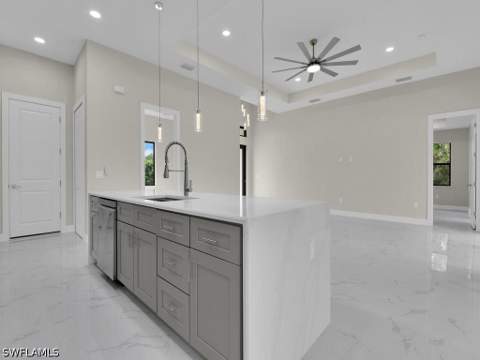410 Plumosa Ave, Lehigh Acres FL - photo 7 of 14