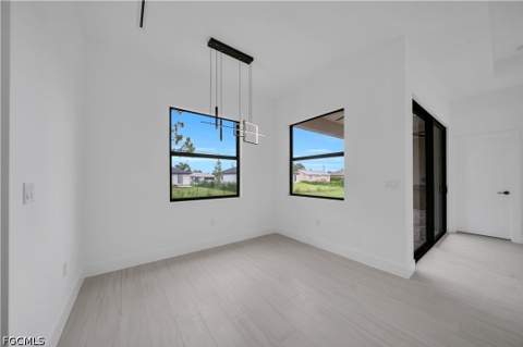 3312 3rd St SW, Lehigh Acres FL - photo 12 of 39