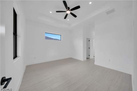 3312 3rd St SW, Lehigh Acres FL - photo 13 of 39