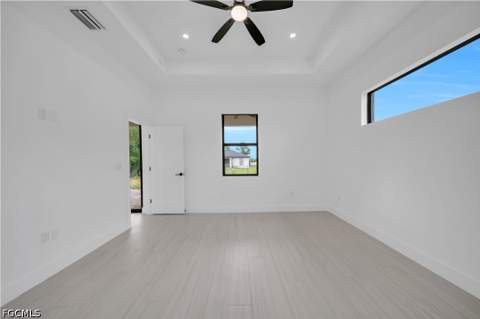 3312 3rd St SW, Lehigh Acres FL - photo 14 of 39