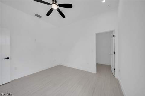 3312 3rd St SW, Lehigh Acres FL - photo 19 of 39