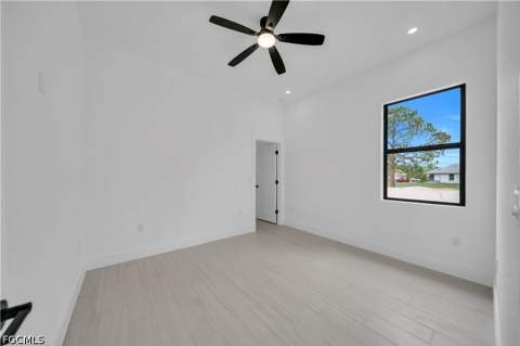 3312 3rd St SW, Lehigh Acres FL - photo 20 of 39