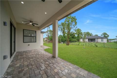 3312 3rd St SW, Lehigh Acres FL - photo 6 of 39