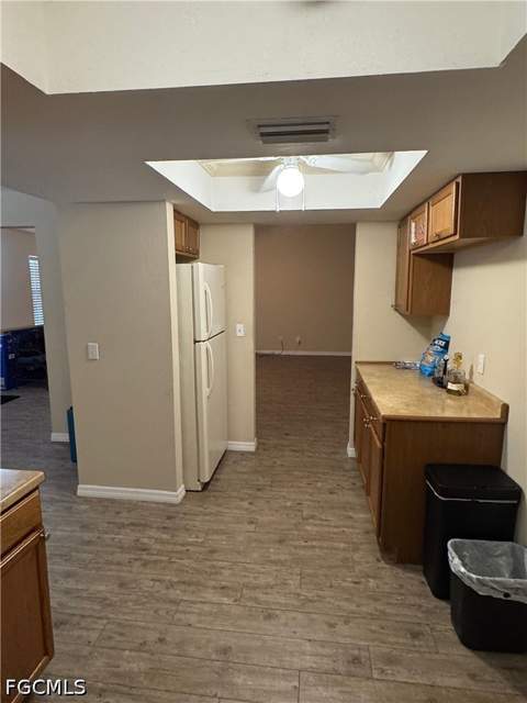 1303 SW 16th Ter 202, Cape Coral FL - photo 10 of 21
