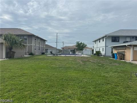 1303 SW 16th Ter 202, Cape Coral FL - photo 12 of 21
