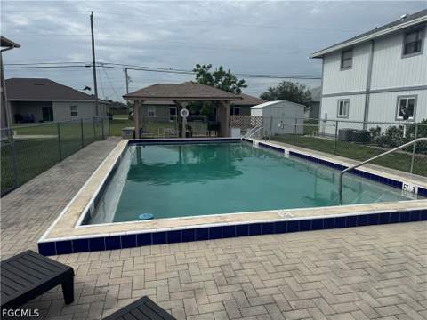 1303 SW 16th Ter 202, Cape Coral FL - photo 13 of 21