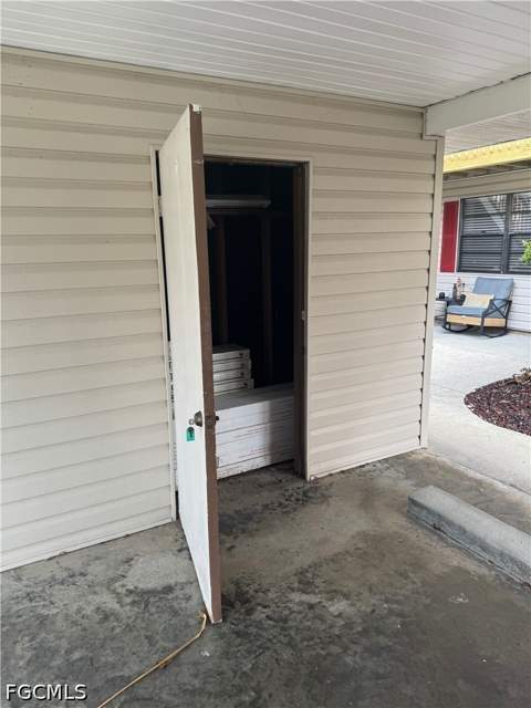 1303 SW 16th Ter 202, Cape Coral FL - photo 18 of 21
