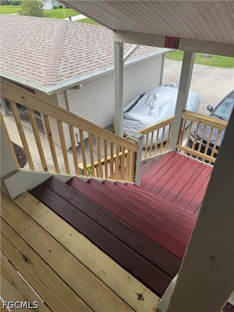 1303 SW 16th Ter 202, Cape Coral FL - photo 20 of 21