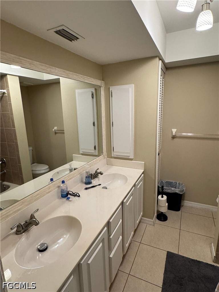 2 bedroom Condominium at 1303 SW 16th Ter 202, Par Side Condominium, Cape Coral — photo 4