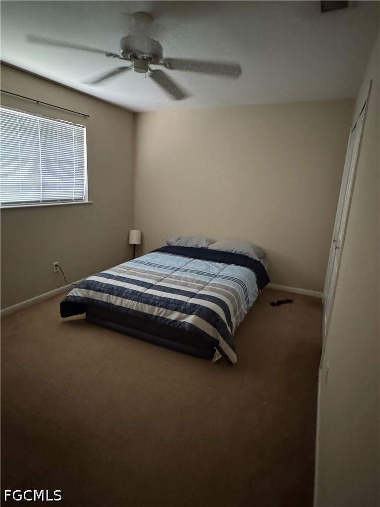 2 bedroom Condominium at 1303 SW 16th Ter 202, Par Side Condominium, Cape Coral — photo 5