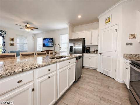 16141 Rosemallow Ln, Alva FL - photo 12 of 41