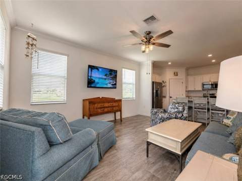 16141 Rosemallow Ln, Alva FL - photo 14 of 41