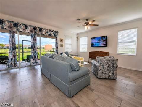 16141 Rosemallow Ln, Alva FL - photo 15 of 41