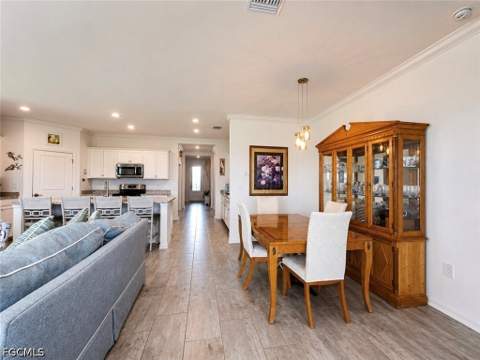 16141 Rosemallow Ln, Alva FL - photo 17 of 41